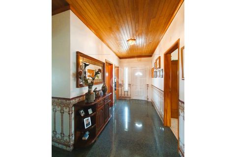 Villa i Amora, Setubal, Amora - € 598.000 | Ref: CAS_203 - foto 11