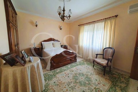 Villa i Amora, Setubal, Amora - € 598.000 | Ref: CAS_203 - foto 12