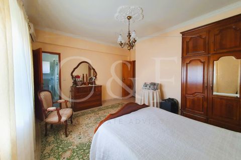Villa i Amora, Setubal, Amora - € 598.000 | Ref: CAS_203 - foto 14