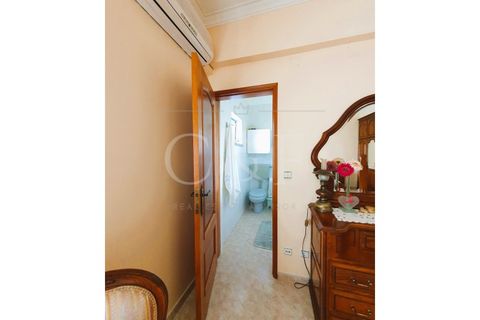 Villa i Amora, Setubal, Amora - € 598.000 | Ref: CAS_203 - foto 15