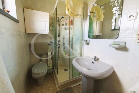 Villa i Amora, Setubal, Amora - € 598.000 | Ref: CAS_203 - foto 16