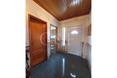 Villa i Amora, Setubal, Amora - € 598.000 | Ref: CAS_203 - foto 17