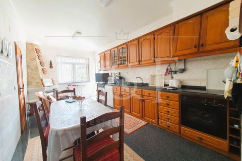 Villa i Amora, Setubal, Amora - € 598.000 | Ref: CAS_203 - foto 18