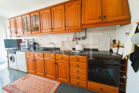 Villa i Amora, Setubal, Amora - € 598.000 | Ref: CAS_203 - foto 19