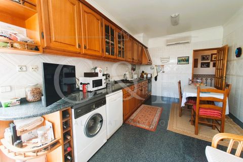 Villa i Amora, Setubal, Amora - € 598.000 | Ref: CAS_203 - foto 20