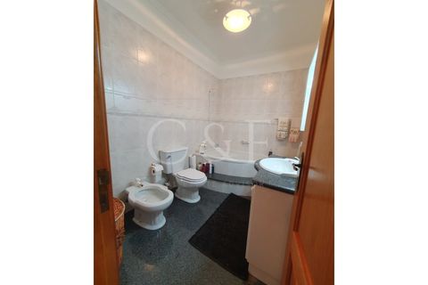 Villa i Amora, Setubal, Amora - € 598.000 | Ref: CAS_203 - foto 23