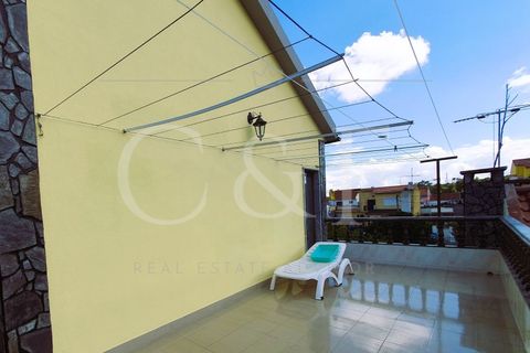 Villa i Amora, Setubal, Amora - € 598.000 | Ref: CAS_203 - foto 24