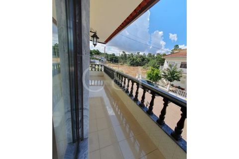 Villa i Amora, Setubal, Amora - € 598.000 | Ref: CAS_203 - foto 25