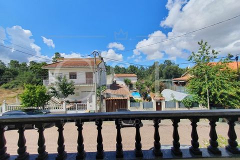 Villa i Amora, Setubal, Amora - € 598.000 | Ref: CAS_203 - foto 26