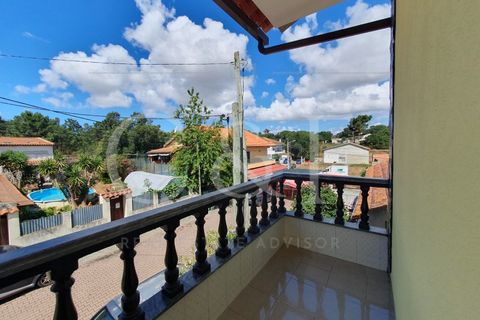 Villa i Amora, Setubal, Amora - € 598.000 | Ref: CAS_203 - foto 27