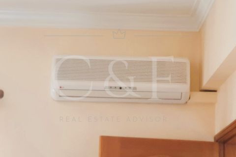 Villa i Amora, Setubal, Amora - € 598.000 | Ref: CAS_203 - foto 28