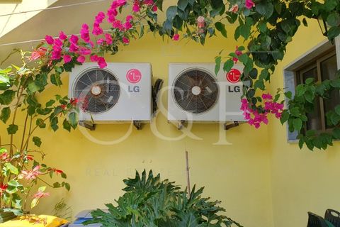 Villa i Amora, Setubal, Amora - € 598.000 | Ref: CAS_203 - foto 29