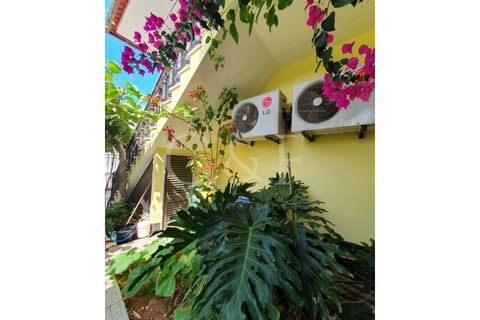 Villa i Amora, Setubal, Amora - € 598.000 | Ref: CAS_203 - foto 30
