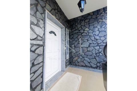 Villa i Amora, Setubal, Amora - € 598.000 | Ref: CAS_203 - foto 31