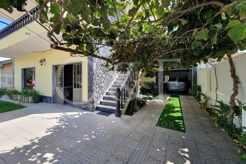 Villa i Amora, Setubal, Amora - € 598.000 | Ref: CAS_203 - foto 33
