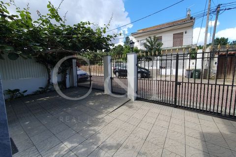 Villa i Amora, Setubal, Amora - € 598.000 | Ref: CAS_203 - foto 35