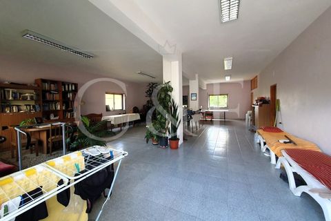 Villa i Amora, Setubal, Amora - € 598.000 | Ref: CAS_203 - foto 36