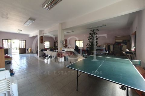 Villa i Amora, Setubal, Amora - € 598.000 | Ref: CAS_203 - foto 37