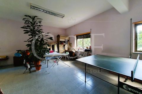 Villa i Amora, Setubal, Amora - € 598.000 | Ref: CAS_203 - foto 38