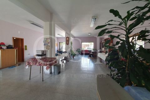Villa i Amora, Setubal, Amora - € 598.000 | Ref: CAS_203 - foto 39