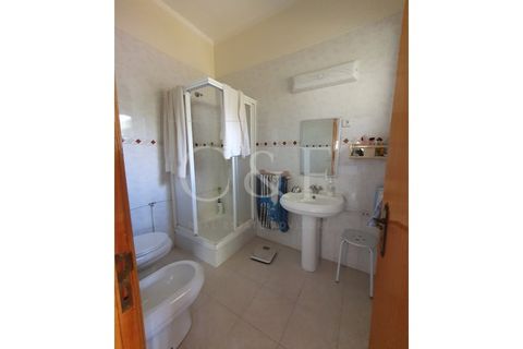 Villa i Amora, Setubal, Amora - € 598.000 | Ref: CAS_203 - foto 40