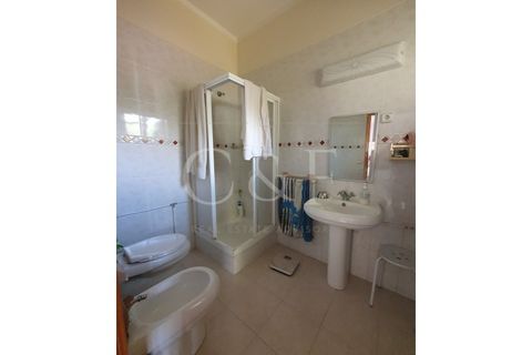 Villa i Amora, Setubal, Amora - € 598.000 | Ref: CAS_203 - foto 41