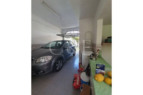 Villa i Amora, Setubal, Amora - € 598.000 | Ref: CAS_203 - foto 42