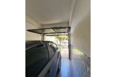 Villa i Amora, Setubal, Amora - € 598.000 | Ref: CAS_203 - foto 43
