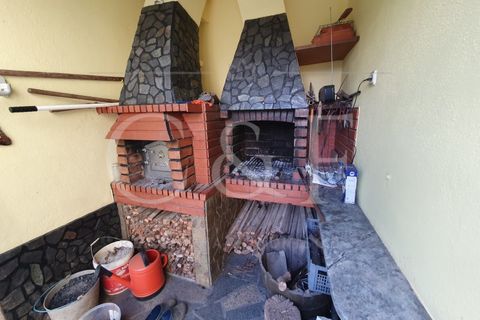 Villa i Amora, Setubal, Amora - € 598.000 | Ref: CAS_203 - foto 44