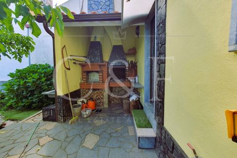 Villa i Amora, Setubal, Amora - € 598.000 | Ref: CAS_203 - foto 45