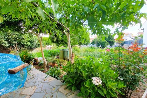 Villa i Amora, Setubal, Amora - € 598.000 | Ref: CAS_203 - foto 46