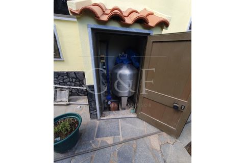 Villa i Amora, Setubal, Amora - € 598.000 | Ref: CAS_203 - foto 48