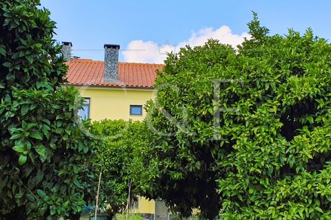Villa i Amora, Setubal, Amora - € 598.000 | Ref: CAS_203 - foto 50
