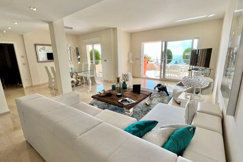 Lejlighed i Altea, Alicante, Altea - € 750.000 | Ref: VAT4D - foto 5