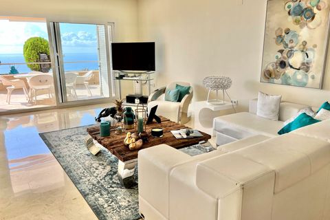 Lejlighed i Altea, Alicante, Altea - € 750.000 | Ref: VAT4D - foto 6