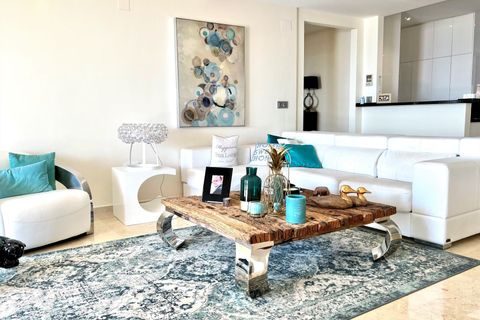 Lejlighed i Altea, Alicante, Altea - € 750.000 | Ref: VAT4D - foto 7