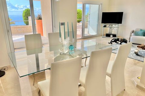 Lejlighed i Altea, Alicante, Altea - € 750.000 | Ref: VAT4D - foto 8