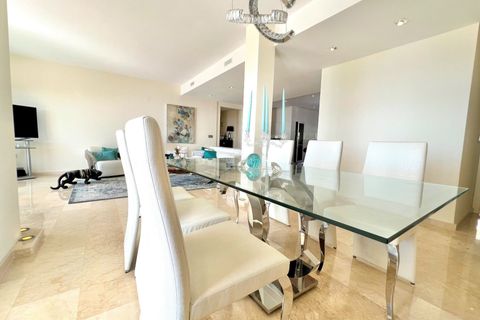 Lejlighed i Altea, Alicante, Altea - € 750.000 | Ref: VAT4D - foto 9