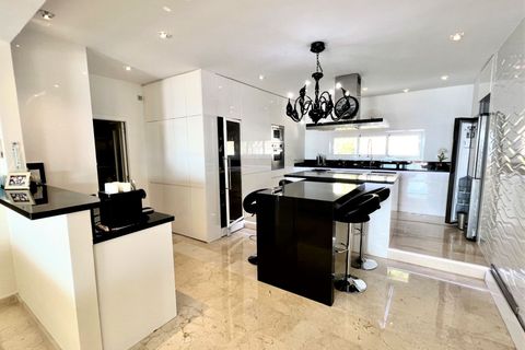 Lejlighed i Altea, Alicante, Altea - € 750.000 | Ref: VAT4D - foto 4