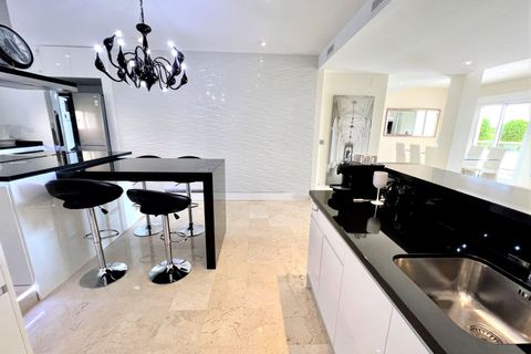 Lejlighed i Altea, Alicante, Altea - € 750.000 | Ref: VAT4D - foto 10