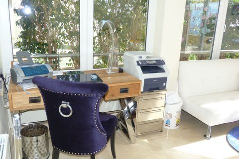 Lejlighed i Altea, Alicante, Altea - € 750.000 | Ref: VAT4D - foto 12