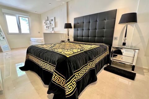 Lejlighed i Altea, Alicante, Altea - € 750.000 | Ref: VAT4D - foto 13
