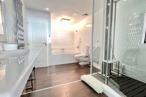 Lejlighed i Altea, Alicante, Altea - € 750.000 | Ref: VAT4D - foto 14