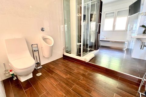 Lejlighed i Altea, Alicante, Altea - € 750.000 | Ref: VAT4D - foto 16