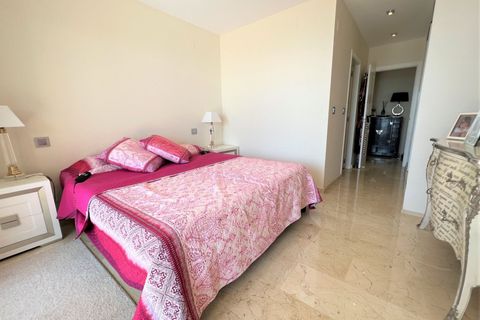 Lejlighed i Altea, Alicante, Altea - € 750.000 | Ref: VAT4D - foto 18
