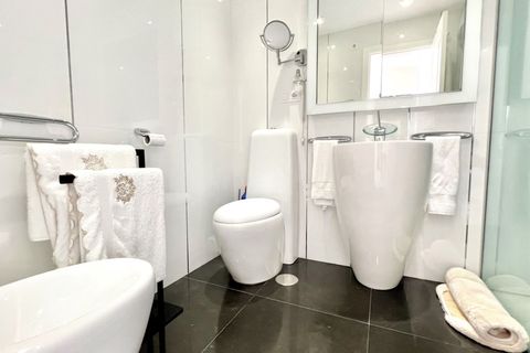 Lejlighed i Altea, Alicante, Altea - € 750.000 | Ref: VAT4D - foto 19