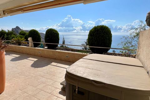 Lejlighed i Altea, Alicante, Altea - € 750.000 | Ref: VAT4D - foto 20