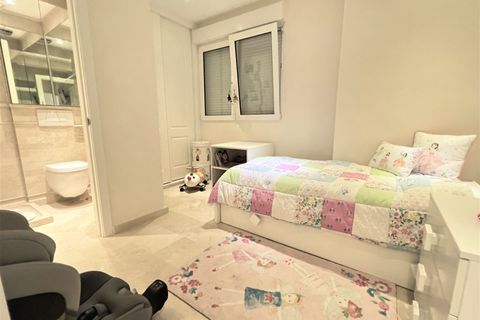 Lejlighed i Altea, Alicante, Altea - € 750.000 | Ref: VAT4D - foto 21