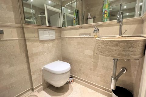 Lejlighed i Altea, Alicante, Altea - € 750.000 | Ref: VAT4D - foto 22