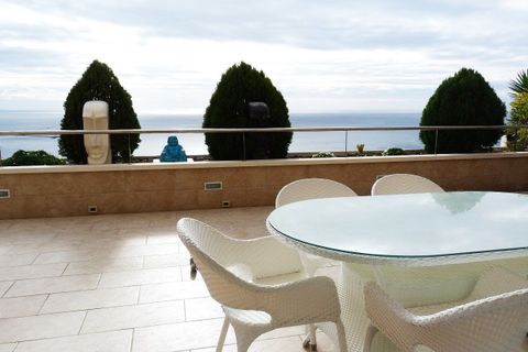 Lejlighed i Altea, Alicante, Altea - € 750.000 | Ref: VAT4D - foto 23